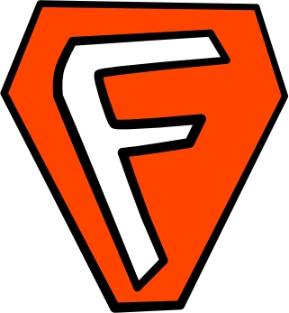 F-Man